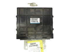 Řídicí Jednotka Motoru Mitsubishi MR578040 E2T71280 21372