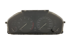 Tachometr Honda Accord 78100G213 HR0166002 2133