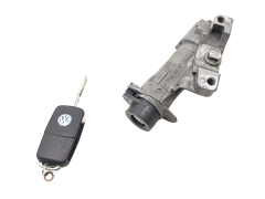 Zapalování Volkswagen 4B0905851C 4B0905849 1178