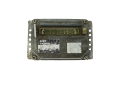 Blok Ovladačů 0261200716 Fiat Lancia Bosch 17372