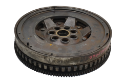 Dvouhmotové Kolo 8200253278 7701474494 1.9 dci Renault Megane 2 1802 Dvouhmotové Kolo 8200253278 7701474494 1.9 dci Renault Megane 2 1802