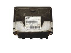 Blok Ovladačů 51793106 IAW4AF.M9 Fiat Magneti Marelli 28131