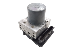 Pumpa Abs Mercedes W169 W245 A0064316312 0265950986 1044