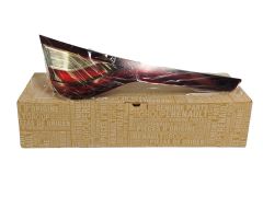 Světla Levý Originál 265555594R Renault