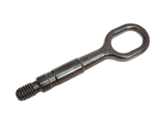 Tažné Oko Audi Volkswagen Seat Skoda 8K0805615