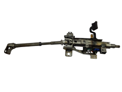 Sloupek Řízení Peugeot 307 4123CE 12873