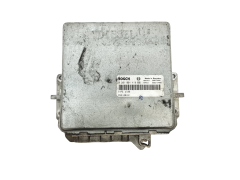 Blok Ovladačů Rover MSB100491 0281001418 Bosch 