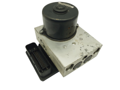 Pumpa Abs Mercedes C W203 A0365454032 A0064310312 Ate 66977 Pumpa Abs Mercedes C W203 A0365454032 A0064310312 Ate 66977