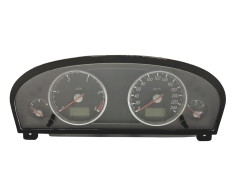 Otáčkoměr Ford Mondeo 1S7F-10849-JF 1S7F10849JF 44424