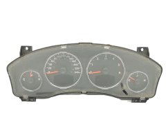 Otáčkoměr Jeep Liberty P05172033AG A2C53307235G