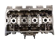 Hlava Válce VWAG 04E103404N 1.2 TSI CJZ 2