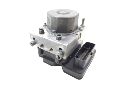Pumpa Abs Fiat Panda 51965448 0265243906 0265956367 1099