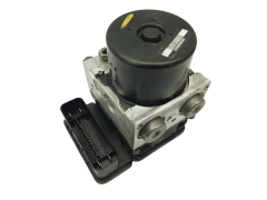 Pumpa Abs Volvo S60 V60 P31273882 31273882 AG9N-2C405-AB Ate