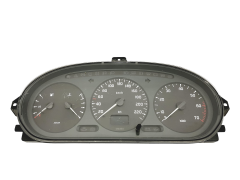 Otáčkoměr Renault Scenic 1 Megane 1 7700847782 47614 Otáčkoměr Renault Scenic 1 Megane 1 7700847782 47614