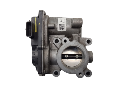 Škrticí Klapka Renault 161204451R H8201171233 0.9 TCe 2341