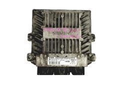 ca43-db14537eby