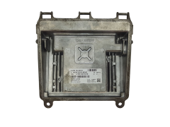 Blok Ovladačů A0044463440 A2661530691 5WK90803 Mercedes Continental Blok Ovladačů A0044463440 A2661530691 5WK90803 Mercedes Continental