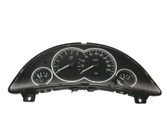 Otáčkoměr Opel Corsa C 13173361WR 110080226020 40557