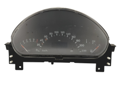 Otáčkoměr Mercedes A W168 A1685404011 48586