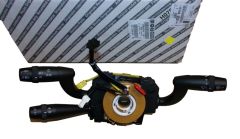 Přepínač Světel Originál 1684988280 Citroen Jumper 3 Peugeot Boxer 3