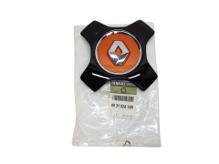 Víko Kola Originál Renault 403152415R 16"