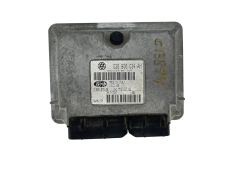 Blok Ovladačů Seat 036906034AH 61600.679.08 IAW4MV.AH Marelli 52892
