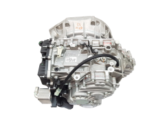 Převodovka Automatická 320106843R DW6009 2.0dCi Renault Trafic 3 0km 03 Převodovka Automatická 320106843R DW6009 2.0dCi Renault Trafic 3 0km 03