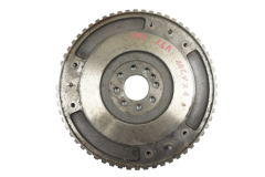 Setrvačník 9564946280 1,8 8V L6A Peugeot 406 Setrvačník 9564946280 1,8 8V L6A Peugeot 406