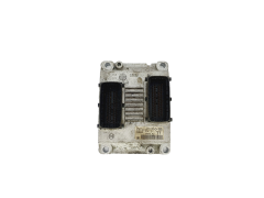Blok Ovladačů Opel 55353613 0261208255 GM Bosch 35555