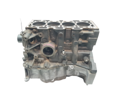 Blok Motoru K9KC612 K9K612 1.5 dCi Dacia Renault Clio 4 Lodgy Dokker