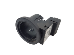 Cívka imobilizéru Peugeot 206 9627269180 616068 Texton