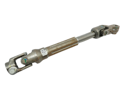 Křížový Kloub 488102284R Renault Arkana