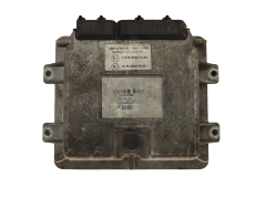 Blok Ovladačů 51822896 4100147 6A0.3B0.00.A9 Fiat Metatron 14472