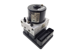 Pumpa Abs Skoda Seat Audi VW 1J0614117F 1C0907379J Ate 2121
