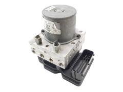 Pumpa Abs Opel Mokka 94541506 688250455 Pumpa Abs Opel Mokka 94541506 688250455