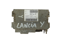 Blok Ovladačů Lancia 46448299 IAW16F.ET 61602.074.02 Magneti Marelli
