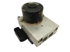 Pumpa Abs BMW 3 E46 3451 6751767 3451 6751768 Ate 65516