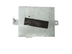 Blok Ovladačů 33920-86G1 1 E6T17272H3ZE Subaru Mitsubishi