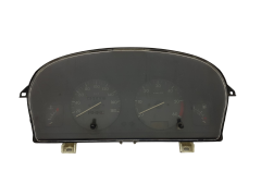 Tachometr Berlingo 1 Partner 1 9621185680 PSA 1028