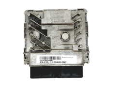 Blok Ovladačů VW 06K907425C 5WP49502 02 Continental