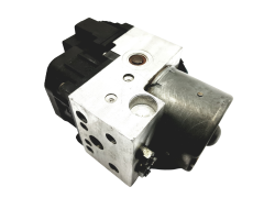 Pumpa Abs Opel Zafira Astra G 90581417 0265216651 46675