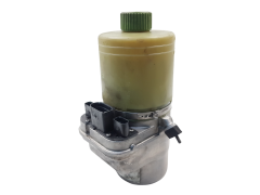 Čerpadlo Posilovače Řízení 6Q0423156AB TRW VW Seat Skoda