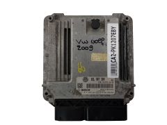 ca2-pk1207eby ca2-pk1207eby
