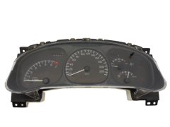 Otáčkoměr Opel Sintra 16249339WMH 18969