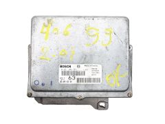 ca2-db2118eby