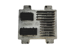Blok Ovladačů 55590540 12636386 Opel ACDelco 