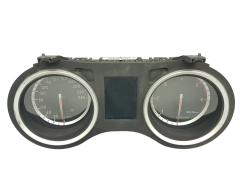 Tachometr Alfa Romeo 159 0156079251 A2C53258527 27138