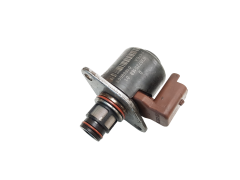 Elektroventil 9307Z516B 7701206905 Delphi 1.5 dci Dacia Renault