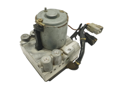 Pumpa Abs Toyota Carina E 44510-05010 0265214000 Bosch