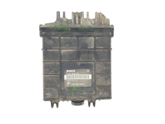 Blok Ovladačů 0261200776 030906026G Seat VW Bosch 59816